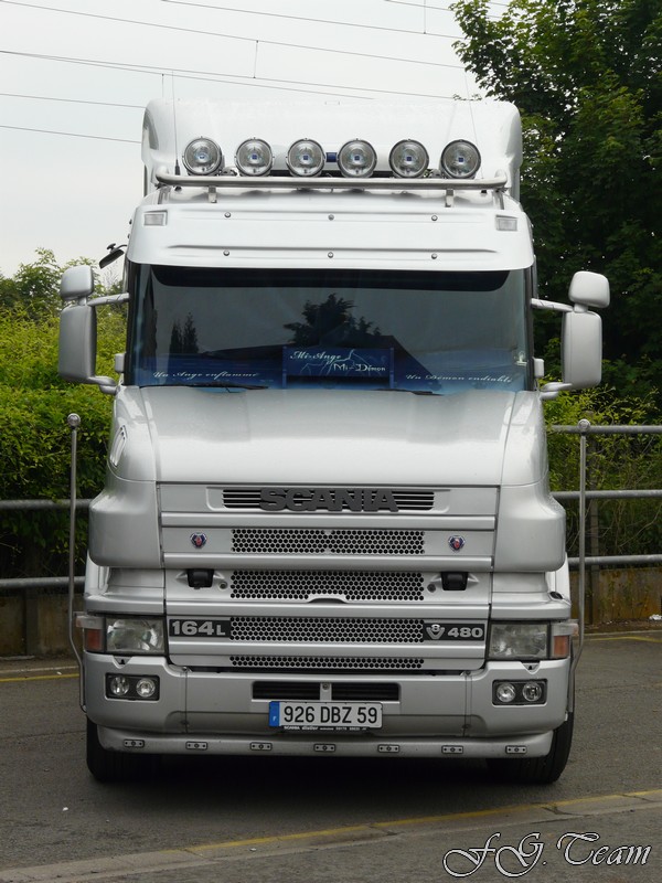 Scania T 2 (1).JPG